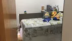 Foto 30 de Apartamento com 3 Quartos à venda, 80m² em Utinga, Santo André