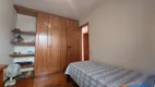 Foto 36 de Apartamento com 4 Quartos à venda, 120m² em Cidade São Francisco, São Paulo