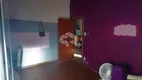 Foto 13 de Casa com 3 Quartos à venda, 120m² em Santana, Porto Alegre