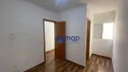 Foto 24 de Sobrado com 3 Quartos à venda, 150m² em Vila Medeiros, São Paulo