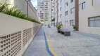 Foto 31 de Apartamento com 2 Quartos à venda, 54m² em Alto Da Boa Vista, São Paulo