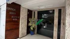 Foto 3 de Apartamento com 1 Quarto à venda, 43m² em Centro, Balneário Camboriú