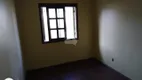 Foto 12 de Casa com 2 Quartos à venda, 55m² em Santo Onofre, Viamão