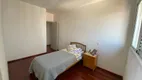 Foto 19 de Apartamento com 3 Quartos à venda, 128m² em Móoca, São Paulo