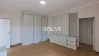 Foto 35 de Casa de Condomínio com 3 Quartos à venda, 400m² em Jardim Emicol, Itu