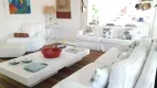Foto 7 de Casa de Condomínio com 4 Quartos à venda, 270m² em Barra do Una, São Sebastião