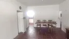 Foto 8 de Casa com 3 Quartos à venda, 200m² em Icarai, Caucaia