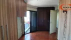 Foto 6 de Apartamento com 3 Quartos à venda, 72m² em Lapa, São Paulo