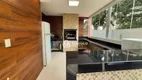 Foto 16 de Casa de Condomínio com 4 Quartos à venda, 399m² em Flamboyant Residencial Park, Uberaba