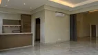 Foto 8 de Casa de Condomínio com 3 Quartos à venda, 302m² em Residencial Quinta do Golfe, São José do Rio Preto