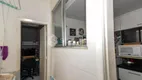 Foto 27 de Apartamento com 2 Quartos à venda, 78m² em Méier, Rio de Janeiro