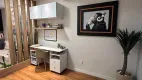 Foto 7 de Apartamento com 1 Quarto à venda, 70m² em Jardim da Penha, Vitória