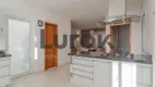 Foto 10 de Casa de Condomínio com 5 Quartos à venda, 402m² em Condominio Portal do Jequitiba, Valinhos