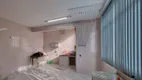 Foto 25 de Casa com 3 Quartos à venda, 280m² em Maruípe, Vitória