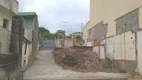 Foto 5 de Lote/Terreno à venda, 520m² em Baeta Neves, São Bernardo do Campo