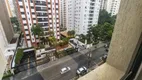 Foto 13 de Flat com 1 Quarto à venda, 33m² em Moema, São Paulo