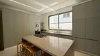 Foto 12 de Casa de Condomínio com 4 Quartos à venda, 512m² em Alphaville, Barueri