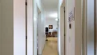 Foto 29 de Apartamento com 3 Quartos à venda, 75m² em Nonoai, Porto Alegre