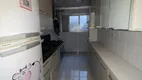 Foto 10 de Apartamento com 3 Quartos à venda, 74m² em Vila Formosa, São Paulo