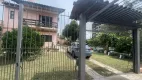 Foto 3 de Lote/Terreno à venda, 498m² em Tristeza, Porto Alegre