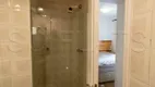 Foto 13 de Flat com 2 Quartos para alugar, 54m² em Brooklin, São Paulo