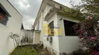 Foto 16 de Casa com 4 Quartos à venda, 500m² em Lapa, São Paulo