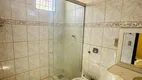 Foto 23 de Sobrado com 4 Quartos à venda, 226m² em Residencial Jardim Leblon, Goiânia