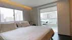 Foto 10 de Apartamento com 3 Quartos à venda, 174m² em Vila Clementino, São Paulo