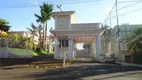 Foto 26 de Casa de Condomínio com 3 Quartos à venda, 120m² em Campestre, Piracicaba