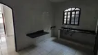 Foto 8 de Sobrado com 3 Quartos para venda ou aluguel, 100m² em Jardim Marajoara, São Paulo