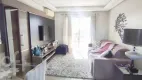 Foto 5 de Apartamento com 2 Quartos à venda, 69m² em Niterói, Canoas