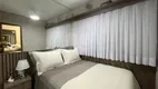 Foto 11 de Apartamento com 1 Quarto à venda, 38m² em Casa Verde, São Paulo