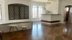 Foto 42 de Casa com 4 Quartos à venda, 241m² em Jardim Coronel Peroba, Itatiba