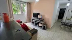 Foto 2 de Apartamento com 2 Quartos à venda, 48m² em Jaragua, São Paulo