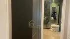 Foto 12 de Apartamento com 3 Quartos à venda, 151m² em Gleba Fazenda Palhano, Londrina