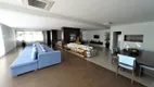 Foto 24 de Apartamento com 2 Quartos à venda, 70m² em Brooklin, São Paulo