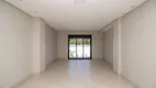 Foto 26 de Casa de Condomínio com 5 Quartos à venda, 450m² em Jardins Munique, Goiânia