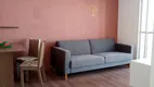 Foto 26 de Apartamento com 1 Quarto à venda, 35m² em Cambuci, São Paulo