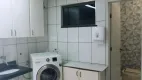 Foto 14 de Sobrado com 3 Quartos à venda, 216m² em Jardim Leblon, Maringá