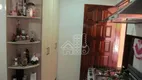 Foto 9 de Casa de Condomínio com 2 Quartos à venda, 120m² em Várzea das Moças, Niterói