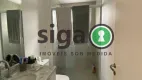 Foto 21 de Apartamento com 3 Quartos à venda, 122m² em Vila Andrade, São Paulo