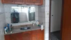 Foto 12 de Casa com 3 Quartos à venda, 319m² em Jaguaribe, Osasco