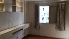 Foto 25 de Apartamento com 3 Quartos à venda, 150m² em Itaim Bibi, São Paulo