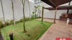 Foto 33 de Apartamento com 2 Quartos à venda, 51m² em Bela Vista, São Paulo