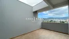 Foto 25 de Cobertura com 3 Quartos à venda, 147m² em Itacorubi, Florianópolis