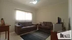 Foto 15 de Casa com 3 Quartos à venda, 110m² em Parque Residencial Maria Zorita, São José do Rio Preto