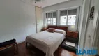 Foto 12 de Apartamento com 2 Quartos à venda, 90m² em Itaim Bibi, São Paulo