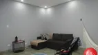 Foto 3 de Apartamento com 2 Quartos para alugar, 70m² em Brás, São Paulo