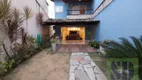 Foto 21 de Casa com 3 Quartos à venda, 323m² em Vila Nova, Cabo Frio