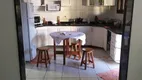 Foto 13 de Casa com 3 Quartos à venda, 131m² em Cajuru, Curitiba